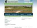 Website Snapshot of ENVIRONMENTAL RESEARCH AND EDUCATION FOUNDATION
