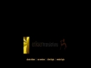 Website Snapshot of Eriksen Translations Inc.
