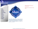 Website Snapshot of EAGLE SYSTEMS AND SERVICES INC