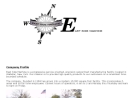 Website Snapshot of EAST SIDE MACHINE INC