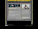 Website Snapshot of EYE SAFETY SYSTEMS INC