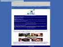 Website Snapshot of EDUCATIONAL & TREATMENT COUNCIL INC