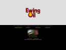 EWING OIL CO., INC.