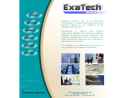 EXATECH SOLUTIONS, INC