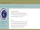 Website Snapshot of F2 SYSTEMS, LLC