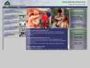 Website Snapshot of FAMILY ADULT DAY HEALTH CARE INC
