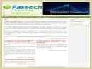 FASTECH CONSULTING LLC