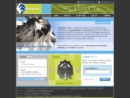 Website Snapshot of FAUSTSON TOOL CORP.