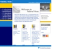 Website Snapshot of AFC Cable Systems