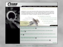 Website Snapshot of FERN ENGINEERING INC