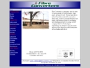 Website Snapshot of Fibre Converters, Inc.