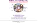 FILTERS FOR INDUSTRY, INC.