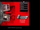 Website Snapshot of Firestone Sheet Metal, Inc.