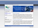 Website Snapshot of Flash 4 Com, LLC