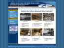 Website Snapshot of Fleischer Tube Distributors Corp.