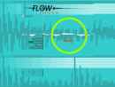 Website Snapshot of Flow Communications, Inc.