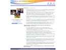 Website Snapshot of Fondren Orthopedic Group LLP