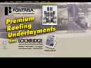 Website Snapshot of Fontana Paper Mills, Inc.