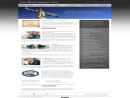 Website Snapshot of FORT BEND LAWYERS CARE