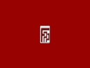 Website Snapshot of Fischer Paper Products, Inc.