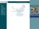Website Snapshot of Freedom Tax & Business Svcs