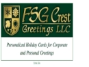 FSG CREST, LLC