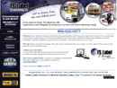 Website Snapshot of FS LABEL MANUFACTURING COMPANY LLC