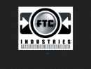 Website Snapshot of FTC INDUSTRIES INC