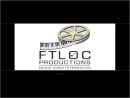 Website Snapshot of FTLOC RECORDS