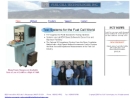 FUEL CELL TECHNOLOGIES INC