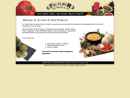 Website Snapshot of Ful-Flav-R Food Products Co., Inc.
