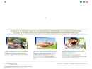 Website Snapshot of Fundamental Speech Therapy Services