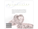 Website Snapshot of Fusaro Jewelry Co., Inc.