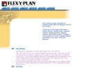 Website Snapshot of FLEX-Y-PLAN INDUSTRIES, INC
