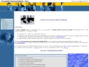 Website Snapshot of PT CONSULTING COMPANY