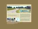 Website Snapshot of GARDEN & ASSOCIATES, LTD