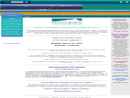 Website Snapshot of GREAT BASIN PRIMARY CARE ASSOCIATION, INC.