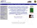 Website Snapshot of VIDEO SUPPORT SYSTEMS ASSOCIATES INC