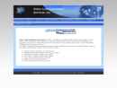 Website Snapshot of GLAZE COMMUNICATIONS SERVICES, INC.