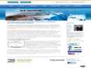 Website Snapshot of GEM LIMOUSINE SERVICE INC