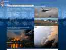 Website Snapshot of GENERAL AIRCRAFT SERVICES LLC
