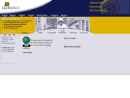 Website Snapshot of GEONETICS INC