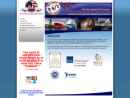 Website Snapshot of GI ENVIRONMENTAL VACUUM SERVICE, INC.