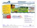 Website Snapshot of GREAT LAKES CREDIT UNION