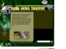GLOBAL ANIMAL TRANSPORT, INC.