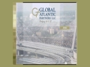 GLOBAL ATLANTIC PARTNERS LLC