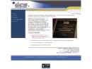 Website Snapshot of GLOBAL COMMERCE AND SERVICES, LLC
