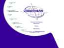 Website Snapshot of GLOBALMEDARB LLC