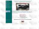 Website Snapshot of ARIZONA TRANSMISSION & ENGINE EXCHANGE, INC.
