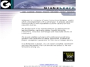 Website Snapshot of GLOBELEARN INC